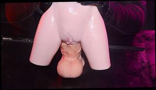 Video 1657489963: milf latex fetish, amateur milf cuckold, fetish latex sex, amateur cuckold pov, dildo toy fetish, cuckhold pov, pov dildo play, big dildo pov, big dick amateur pov