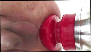 Video 982008701: plug anal gaping, gaping fist fucking anals, gape anal boys, toys fisting gape, plug sex toy, anal plug masturbation, gay anal plug, amateur anal plug, anal plug cum, red anal plug, anal gape hd