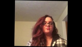 Video 638300865: sexy bbw solo, tit bbw solo, bbw latin solo, bbw sexy ass