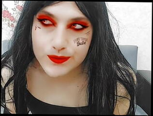 Video 1612193981: crossdresser ladyboy sissy femboy, crossdresser trap femboy sissy, crossdresser femdom sissy, femboy trans ladyboy crossdresser, amateur shemale crossdresser femboy, amateur teen sissy crossdresser, crossdresser femboy cum, sissy crossdresser homemade, shemale dominates sissy, sissy femboy masturbate, beautiful sissy femboy, crossdressing femboy plays, hot sissy femboy, young sissy femboy, sissy crossdresser big, femdom female domination, big dick shemale domination, amateur femdom wife, crossdresser cosplay shemale, femboy huge cum, woman crossdresser, hot pornstar domination, tits femboy big, pretty young crossdresser, american crossdresser, college crossdresser, domination hd, trans vampire, seduction