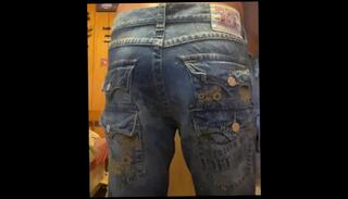 Video 1621941313: pissing pee compilation, pissing peeing fetish, solo pee fetish, pissing amateur compilation, pee desperation pissing, pee fart, solo male piss, sexy farts, toilet farts, jeans fart