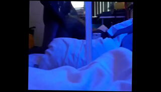 Video 767476285: amateur bbc slut, amateur ebony bbc, bbc big cock, fucked hard