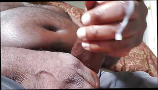 Video 1187604901: horny daddy gay, horny gay cock, horny amateur masturbates, hot amateur gay cock, gay big cock masturbate, horny daddy bear, horny big black cock, amateur masturbation hd