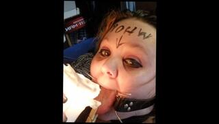 Video 1069932403: bbw milf solo, bbw amateur solo, bbw big tits milf, milf amateur fetish, fetish hot waxing, hot milf gags, bbw tattoo milf, solo female bbw, amateur milf moaning, tit red head milf, gagged women, milf kneels