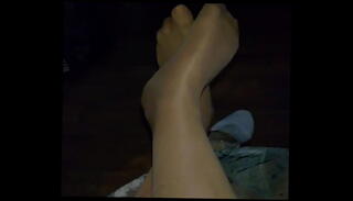 Video 1608608765: nylon stockings foot fetish, nylon pantyhose foot, nylon feet pantyhose, feet massage foot, foot fetish solo, pantyhose nylon gay, chubby gay massage, homemade foot fetish, amateur foot fetish, chubby bear solo, germany gay