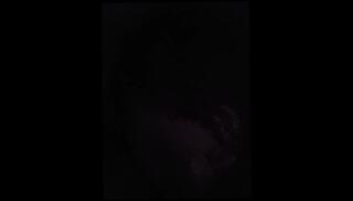 Video 1602996743: caught pov, pov blowjob hardcore sex, amateur pov blowjob hardcore, pov blowjob tit fuck, pov teen amateur blowjob, amateur wife caught, big tit teen caught, public sex caught, big natural tits caught, caught fucking huge, pierce caught, public beach pov, exhibitionist caught, blowjob swimming