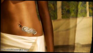 Video 309954855: softcore tease, softcore erotic, softcore nudes, softcore striptease, girl softcore, indian softcore, softcore brunette, dancer teasing, india nude