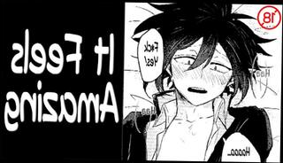 Video 1514026703: twink solo cumshot, twink solo gay, solo amateur twink, hot twink solo, gay hunk fucks twink, twink gay sex fuck, gay twink erotic, gay twink moans, gay twink fucked hard, twink male gay sex, hot solo action, twink fucked deep, gay european twink, rough twink sex, inside twink, twink creamed, fucked deeper