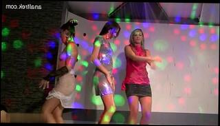 Video 121921525: bondage model, young model, teacher, gf