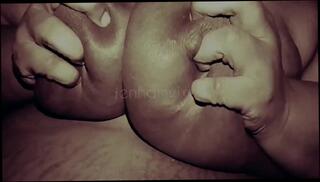 Video 1606783593: femdom babes dominate, bbw big tits solo, fetish femdom babes, bbw amateur solo, femdom female domination, ebony bbw fetish, big boobs bbw babe, bbw bouncing tits, amateur bbw old, young babe solo, big titty bounce