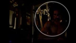 Video 118563001: gay dance, man gay