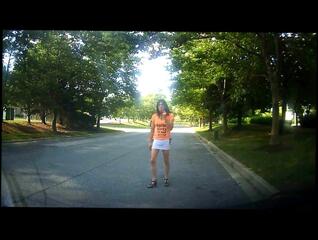 Video 324745601: solo shemale amateur, amateur solo hd, outdoor solo, shemale dogging