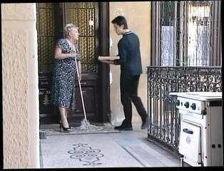 Video 1589594731: milf cougar granny, milf vintage porn, love grannies milfs, hot american milf cougar, older cougar milfs, old granny milf, milf cougar big, hardcore granny porn, hardcore milf orgasm, granny loves huge cock, granny loves hard cock, granny loves dick, granny women, milf hd porn, vintage straight, hottest grannies, milf biggest