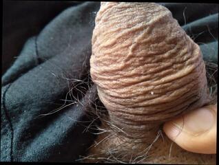 Video 1662942751: bbc jock, jock fingers, solo jock, gay boy loves bbc, cock solo boy, solo boy big cock, gay bbc blowjob, jocks massive cock, giant cock solo, bbc cock lover, solo close cock, erect bbc, young boy bbc, bbc penis, gay man solo, bbc hd, great cock, cock passionately