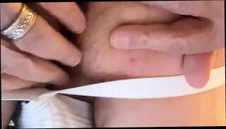 Video 1623308791: hairy solo gay, hairy mature solo, gay homemade solo, hairy amateur gay, hairy american, hd hairy, butt man