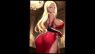 Video 1600367255: hentai anime compilations, solo milf compilation, big tits jav compilation, anime ass hentai, anime hentai teen, submissive big tit milf, toon compilation, submissive blonde milf, strip tease compilation, dick compilation, taboo compilation, hot compilation