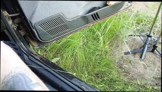 Video 1627745051: stepmom jerking, amateur mature stepmom, stepmom dick, stepmom handjob, stepmom cum, cumshot stepmom, stepmom blowjob, stepmom car, blonde mature stepmom, hd stepmom, straight amateur jerks, car parking jerks