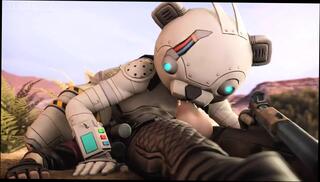 Video 1610917311: anime hentai 3d compilation, hentai 3d anime sex, animated cartoon 3d sex, 3d hentai anime game, 3d animation futanari, hentai sexy anime girls, 3d hentai deep throat, 3d anime fucked, 3d anime slut, 3d animation blowjob, pussy 3d animation, cock 3d animation, hentai animated story, hd 3d animation, sluts sucking cock compilation, 3d porno, anime porn, wow hentai, stars hentai, sexy american girl