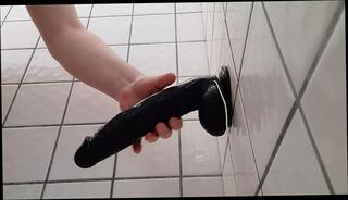 Video 1579414011: huge bbc dildo anal, bbc dildo masturbation, dildo slamming, big bbc dildo, ass sex toy dildo, big ass shemale dildo, amateur dildo ass, shower dildo masturbation, ass black dildo, rough bbc sex, anal dildo hd, painful dildo, american dildo