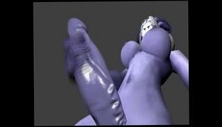 Video 313206585: 3d hentai futanari, 3d cartoon futanari, 3d cartoon tranny, 3d futanari shemale, 3d toons, 3d compilation, hentai crossdresser, tranny blowjob compilation, futanari trap