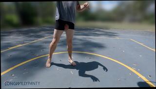 Video 1609216941: uncut cock pov, big uncut cock bareback, gay pov bareback, pov bareback fuck, horny gay bareback fucking, pov homemade amateur fucking, uncut cock erection, uncut cock cumming hard, uncut daddy cock, uncut big cock masturbation, gay uncut penis, bareback straight gay, soft uncut cock, pov public fucked outdoor, nude uncut, naked uncut, fucking bareback hd, uncut boner, australian bareback, dick cock cum, dick flash cum, exhibitionist naked public, naked exhibition, cock sport, naked locker