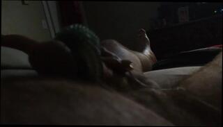 Video 331796701: amateur bbw milf, bbw gilf, bbw milf rubs, amateur milf cock, amateur bbw handjob, gilf wife, straight milf, vibrator hard cock, wearing cock