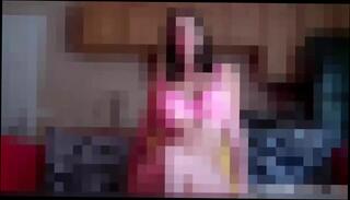 Video 270936501: ashley sinclair, cuckold femdom, femdom bdsm, cuckold wife sharing, cuckold bitches, humiliates boy friend, cock cuckold, straight bdsm, humiliating position, talk humiliation, cuckold hd