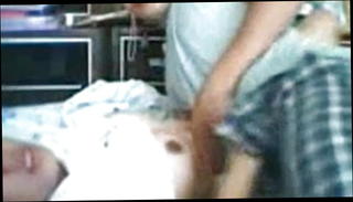 Video 162037801: hairy amateur babe, amateur hairy straight, hairy asian babe, indonesian babe