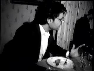 Video 149171304: nikki benz, selen, vintage anal threesome, threesome anal facial, facial close