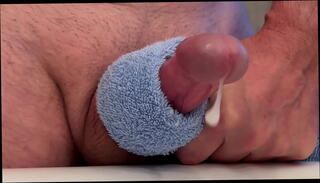 Video 1619086805: sexy moaning orgasm, horny orgasm moaning, masturbating moaning orgasm, cumshot moaning masturbation, homemade masturbation orgasm, amateur masturbation orgasm, wank orgasm, intimate orgasm, horny hetero, raw masturbation