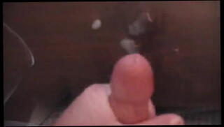 Video 32280301: man moan cum, gay man moans, camera moaning, masturbation