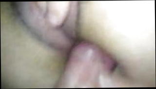 Video 1504867601: booty bbw ass, bbw booty fucked, bbw condom, condom anal sex, amateur bbw ass, booty straight, bbw picks, booty party, booty european, swiss anal