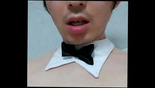 Video 1103382655: solo gay sex boy, solo boy cum, solo cock cum, boy solo play, japanese gay solo, virtual solo, bunny boy