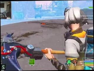 Video 1595833993: fetish solo porn, solo male sex toy, amateur fetish porn