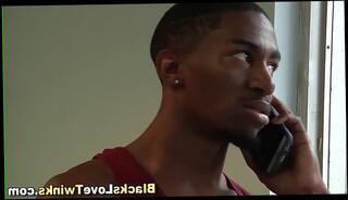 Video 507264875: gay interracial twink blowjob, twink anal gay sex, twinks anal sex cumshot, cock interracial anal sex, twink black gay sex, big cock gay twink, amateur gay twink, gay twink masturbation, twink gay guy, ebony gay twink, twink jizz, gay twink hd