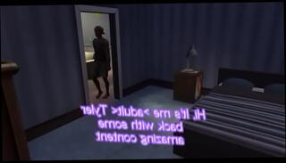 Video 1493275995: jerking wanking, alone jerking, bedroom jerk, man jerking