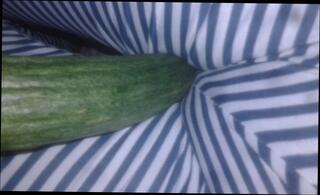 Video 1606028381: egypt masturbates, straight