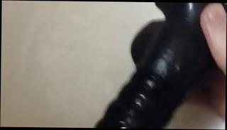 Video 1163886201: anal fisting sex toy, ass fuck fist anal, anal fuck fist amateur, gay sex fuck toy, sex toys masturbation anal, anal fisting hd