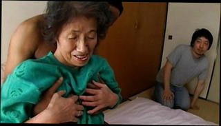 Video 1566112301: old granny sex, asian granny sex, old granny mom, granny mature mom, older mature granny, old japanese granny, straight sex, vr sex