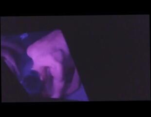 Video 371291201: amateur gay daddy, amateur gay webcam, gay sauna amateur, daddy outdoor, daddy wrestling, cam