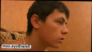 Video 1434763801: cock blowjob handjob, cock blowjob anal, cock gay anal, handjobs hard cock, smooth blowjob gay, cock anal hd