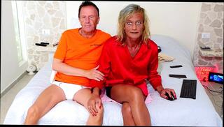 Video 1625077651: shemale foot fetish, webcam foot fetish, foot fetish couple, foot fetish porn, foot fetish blowjob, amateur foot fetish, fishnet foot fetish, smoking foot fetish, mature foot fetish, foot fetish hd, british foot, lingerie foot, pov, sex chat, shemale man, boy friend, boy female, pornstar