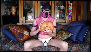 Video 1654867763: sex dildo toys solo, dildo toy fetish, amateur solo dildo play, solo dildo masturbation, solo male dildo, big dildo solo, solo hunk masturbating, amateur fetish couple, solo men masturbating, amateur russian solo, puppy fetish, hung dildo, german dildo, college dildo, toy next