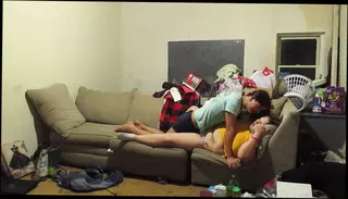 Video 1575896911: milf amateur wife cuckold, bbw amateur milf fucked, milf wife caught, milf cuckolds husband, bbw milf pussy, bbw milf orgasm, bbw milf blowjob, sissy caught, milf caught cheating, sissy bareback, american bbw milf, milf bbw fat, cuckold wife fucks stranger, sissys wife sucking, caught kissing, sissy spreads, home milf fucked, milf hd pussy, caught straight, sissy cleans, takes sissy