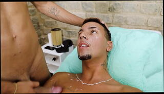 Video 1618215105: ass big cock anal, gay big cock anal, anal big cock blowjob, teen big cock anal, amateur anal big cock, raw gay anal