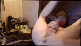 Video 1408905603: big dick twink solo, twink solo ass, solo ass feet, gay twink feet, solo amateur twink, cute twink solo, smoking amateur solo gay, finger ass daddy, gay twink handjob, big dick solo male, fingering tight ass, fingering ass play