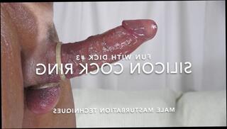 Video 1573351603: milf solo masturbation, amateur milf solo, solo male masturbation cumshot, solo masturbation big dick, milf masturbating mom, solo big cock masturbation, milf mom mother, cumshot 60fps