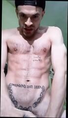 Video 1624536541: pov fuck skinny, skinny solo, skinny big dick fucking, skinny gays fuck, pov fucking sex, hard rough sex pov, pov fuck hd