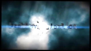 Video 1409960601: amateur homemade gay, friend amateur homemade, mature amateur homemade, guy amateur homemade, amateur gay men, amateur guy jacking