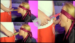 Video 1583464803: milf sex creampie, milf fuck creampie, milf creampied blowjob, teen milf creampie, amateur milf creampie, blonde milf creampie, fucking creampie blowjob facial, milf blowjob facial cumshot, creampie amateur blowjob hardcore, milf deep throat facial, milf step mom sex, milf tastes teen, milf mom helps, teen creampie surprise, blonde russian milf fucked, blonde milf rough fuck, milf teen sharing, milf fuck fantasy, stepson taste, game creampie, amateur teen blowjob